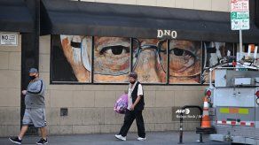 Covid-19 puede dejar a 100 millones de personas en pobreza extrema: Banco Mundial