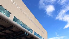 Colón: Detectan presunto conflicto de interés en concesión de terrenos