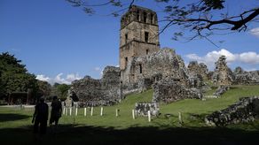 Día Feriado en agosto en Panamá: ¿Cuándo es y cómo debe ser pagado?