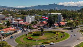 FMI aprueba desembolso de más de $500 millones para Costa Rica
