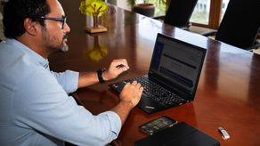 Más de $50 millones en obras activas tras la Autorización Digital Transitoria de Construcción