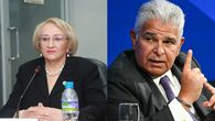 Mulino arremete contra Etelvina de Bonagas Mulino arremete contra Etelvina de Bonagas