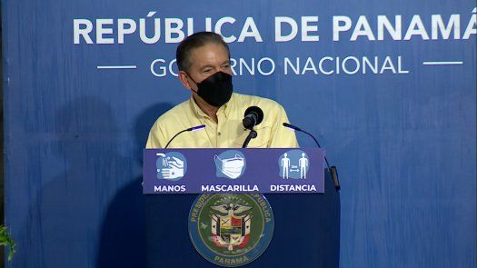 Servidores públicos: Es ilegal obligatoriedad de vacunación