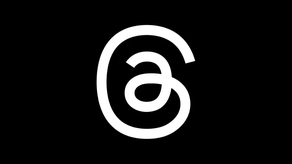 Entre Twitter e Instagram