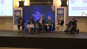 Gobierno busca reformar ley de formación dual para combatir desempleo