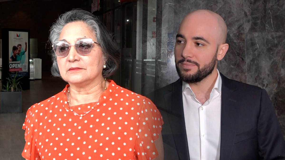 Sectores cuestionan incremento a presupuesto del Ministerio de la Mujer