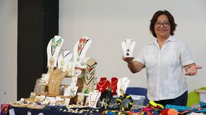 Prevén un 2024 lleno de retos para las mipymes en la economía panameña