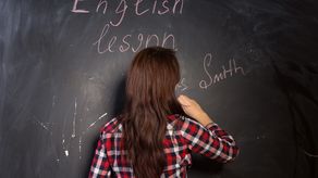 INADEH ofrece cursos de inglés: Estos son los centros en que imparten las clases
