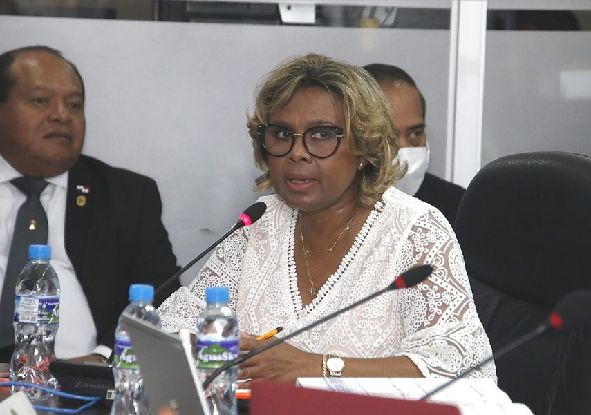 Minsa sufre recorte de $978 millones para el 2023