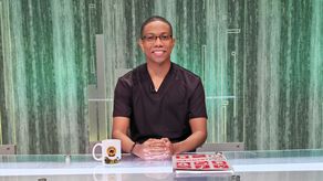 Estudiantes de medicina en vilo por deuda del IFARHU