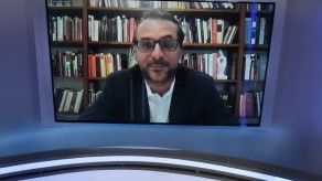 Manuel Domínguez: La comunicación dejó de ser una opción, ahora es una obligación