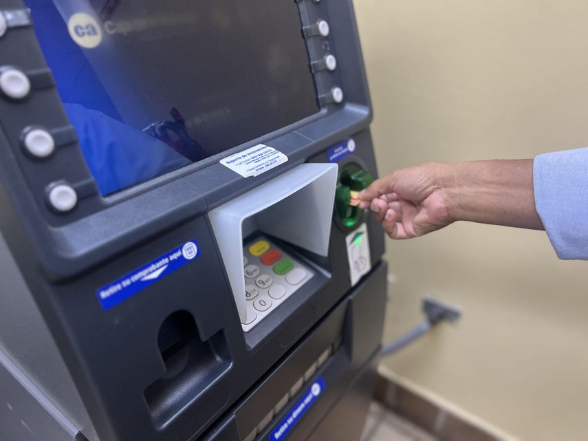 La Caja de Seguro Social (CSS) confirmó el calendario de pago correspondiente a la quincena de abril de 2026 para jubilados y pensionados en todo el país. El desembolso se realizará el miércoles 1 de abril