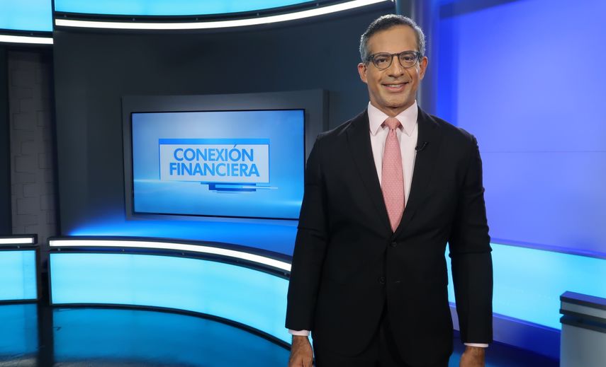 Pacto del Bicentenario: una muestra de la evolución del país