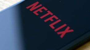 Netflix acude a máxima corte brasileña contra censura de sátira sobre Jesús