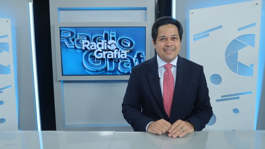 DGI espera recaudar $10 mil millones en impuestos