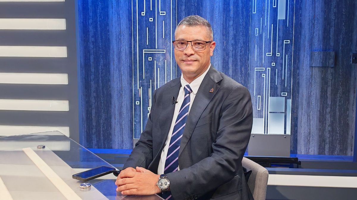Interpol Panamá alerta sobre la evolución del crimen organizado y refuerza la búsqueda de prófugos Interpol Panamá alerta sobre la evolución del crimen organizado y refuerza la búsqueda de prófugos