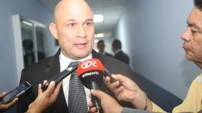 ATP insta a municipios a trabajar en conjunto proyectos turísticos