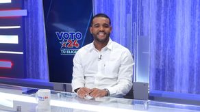 José Caicedo propone la creación de un INADEH en San Miguelito para combatir la informalidad