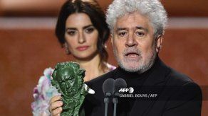Almodóvar