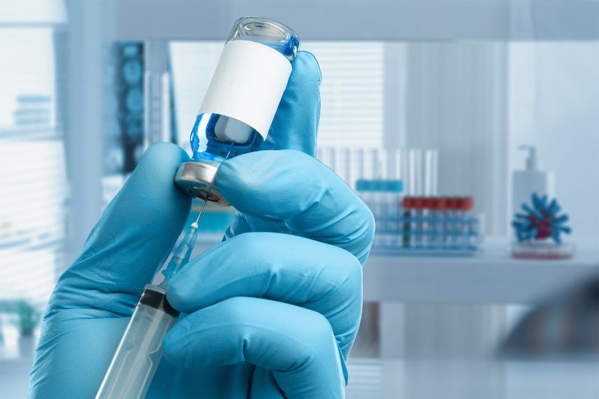 La vacuna contra el dengue aún no estará disponible en Panamá.