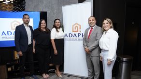 Nueva responsabilidad para administradores de PH causa preocupación legal en Panamá