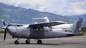 Orden de arresto internacional contra hijo de expresidente de Malí