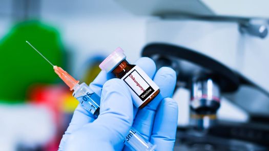EE. UU. suspende licencia de vacuna contra chikungunya, por efectos adversos