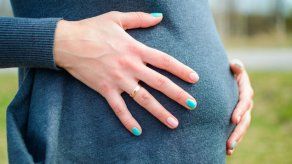 Confirman en Francia caso de transmisión intrauterina de covid-19