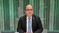 terremoto en panama: ¿que tan seguras son las estructuras? terremoto en panama: ¿que tan seguras son las estructuras?