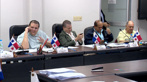 Diputados piden analizar vistas presupuestarias una vez llegue el presupuesto del Estado 2026