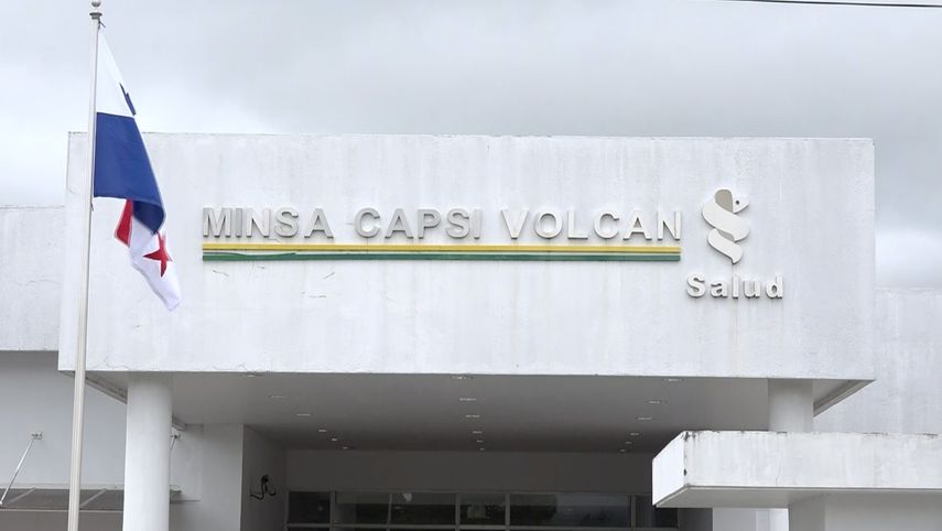 La inadaptación social