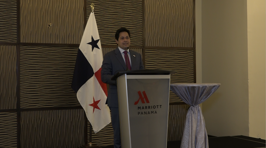 DGI pone en marcha Unidad de Grandes Contribuyentes