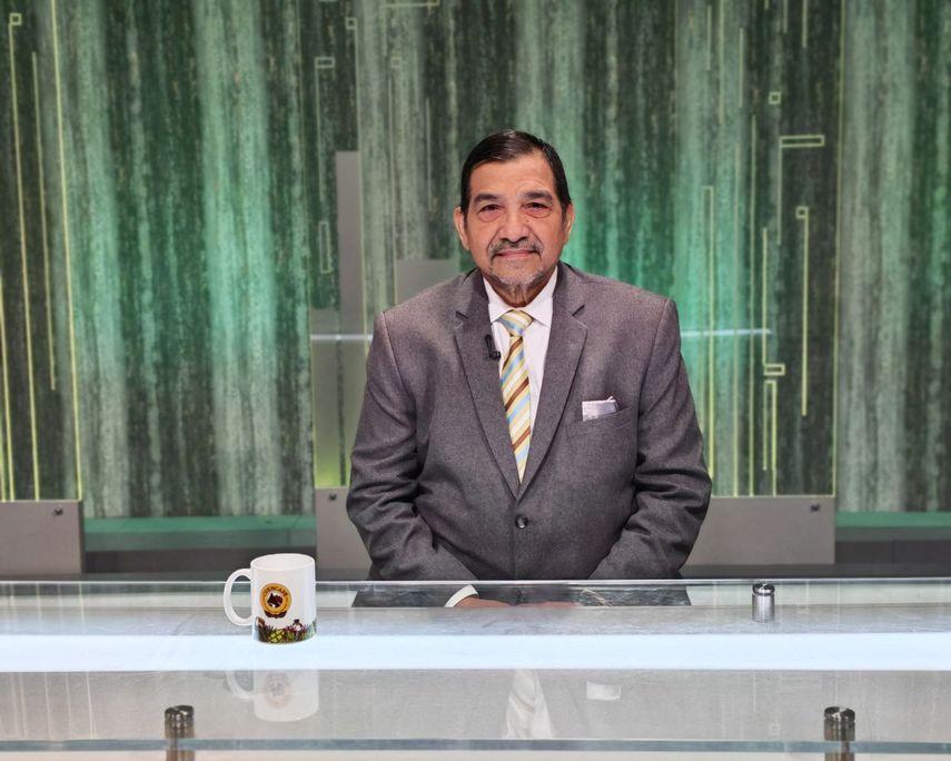 Economista advierte que Panamá sale perdiendo si mantiene medidas contra la UE