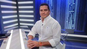 PAIS asegura que no cederá puesto de la Alcadía de Panamá
