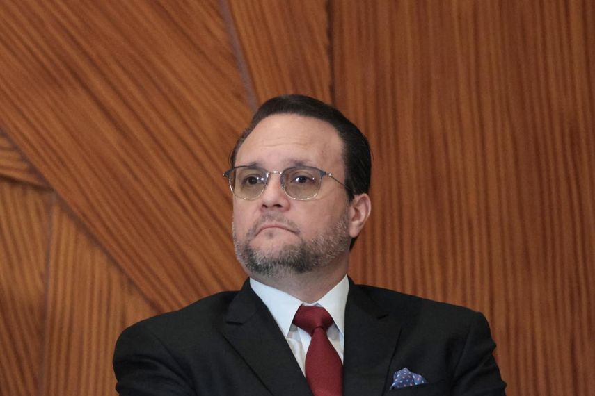 Panamá alcanzó $964 millones en exportaciones en 2024, su mayor valor desde 2010. Panamá alcanzó $964 millones en exportaciones en 2024, su mayor valor desde 2010.