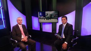 No había garantía de resultado favorable si Panamá iba a pleito con Finmeccanica