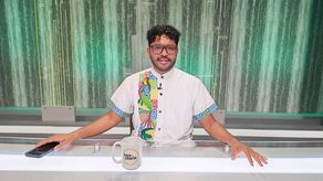 Juan díaz en alerta: piden respuesta estructural ante violencia y falta de fondos