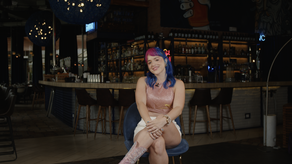 Merari