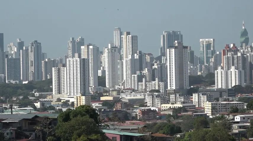 Panamá está lista para su reunión con evaluadores de GAFI. Panamá está lista para su reunión con evaluadores de GAFI.