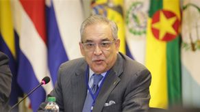 Juan Urriola renuncia a la Secretaría de Energía en medio de debate sobre biocombustibles