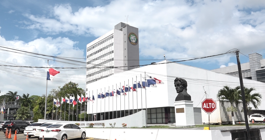 21 personas se postularon para el cargo de subcontralor en la Asamblea.