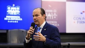 Panamá hará visita consular el viernes a los panameños detenidos en Cuba por propaganda