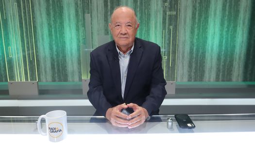 Carlos Abadía: Situación financiera de la CSS es desastrosa
