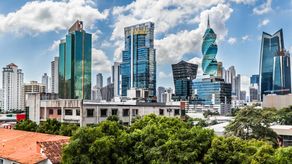 Panamá supera a Honduras en el Índice de Percepción de la Corrupción 2024