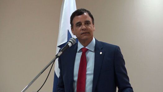 Panama Ports Company nuevamente genera polémica&nbsp;