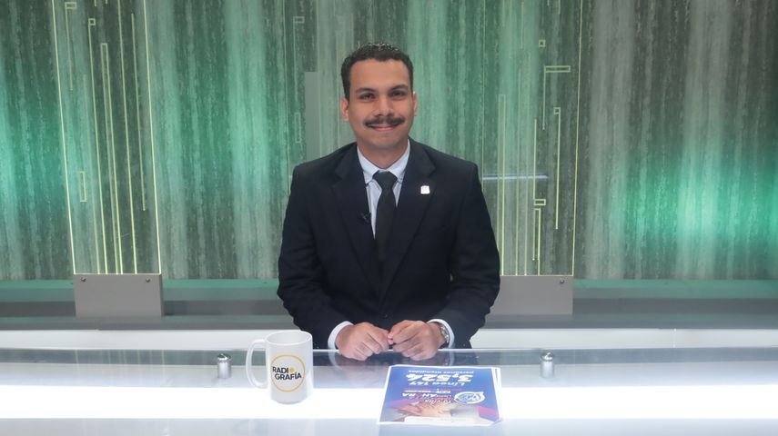 Crecen las alertas por salud mental: línea 147 del MIDES registra 3,557 atenciones