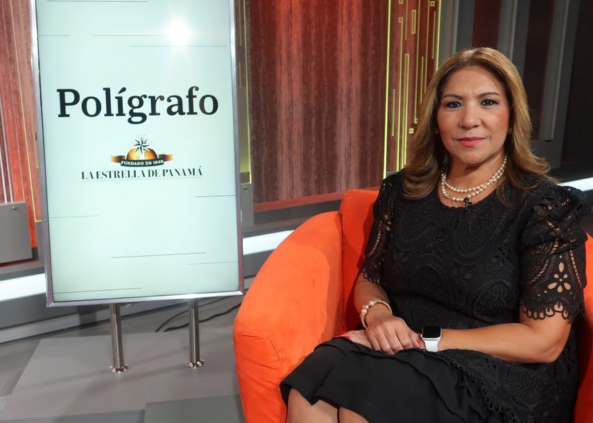 Contrato minero: Términos judiciales tienen que cumplirse