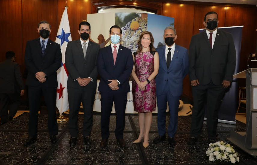 Reactivación económica