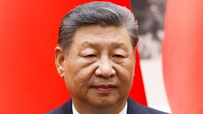 China rechaza injerencia externa en Venezuela en medio de presión de EE.UU.