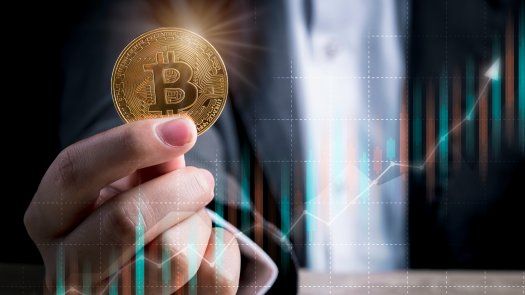Criptomonedas: Se amerita una regulación en Panamá